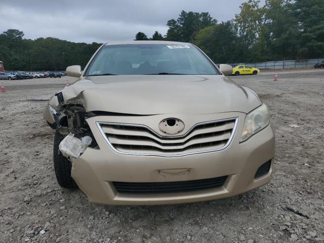 Zdjęcie 5 z aukcji – 2011 TOYOTA CAMRY z VIN 4T1BF3EK3BU140425
