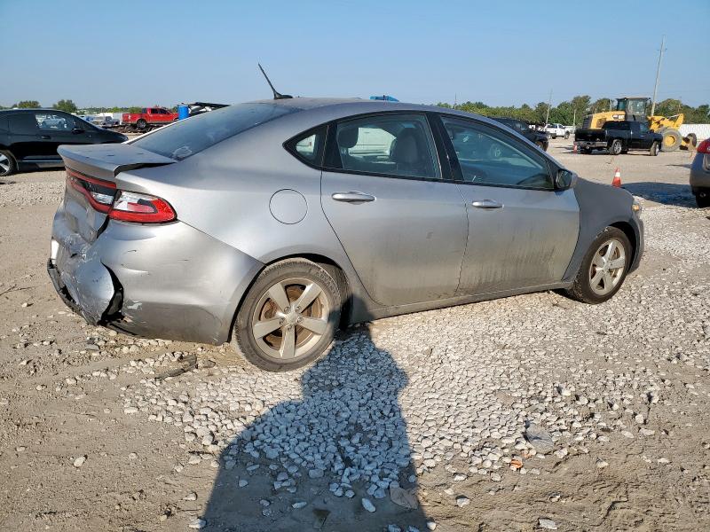 Photo 3 from auction – 2015 DODGE DART SXT with VIN 1C3CDFBB3FD265147