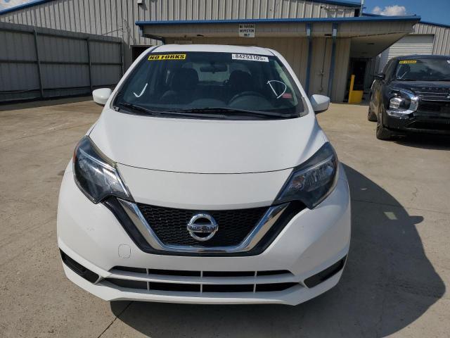 Photo 5 from auction – 2017 NISSAN VERSA NOTE with VIN 3N1CE2CP5HL354844