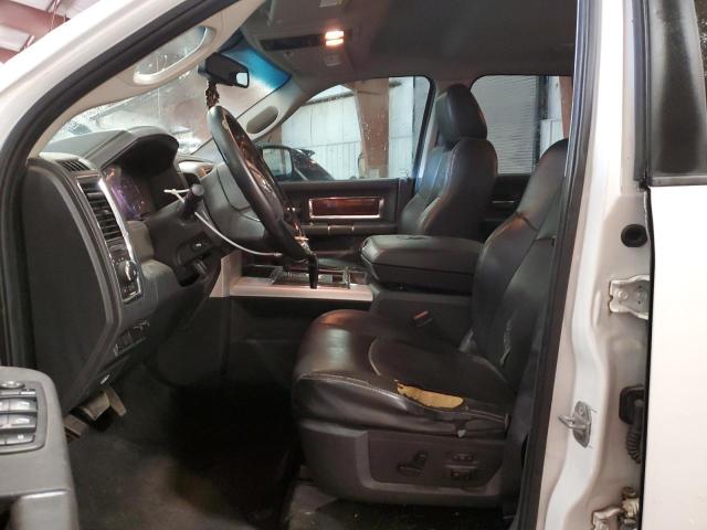 صورة رقم 7 من المزاد - 2012 DODGE RAM 1500 L مع VIN 1C6RD7NTXCS162855