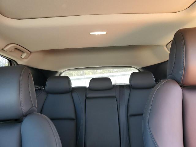 Фото 10 с аукциона – 2024 MAZDA CX-30 PREF с VIN 3MVDMBCM5RM656185