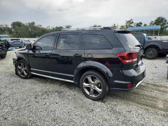 Photo 2 from auction – 2015 DODGE JOURNEY CR with VIN 3C4PDCGG3FT552465