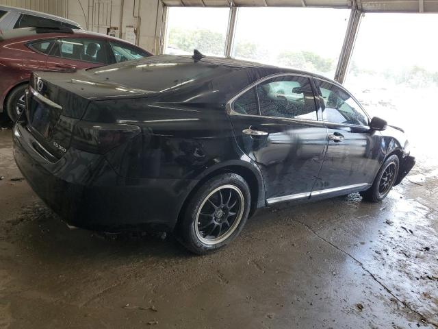 Photo 3 from auction – 2012 LEXUS ES 350 with VIN JTHBK1EG8C2473716