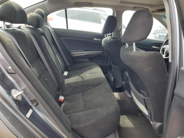 Photo 10 from auction – 2010 HONDA ACCORD EX with VIN 1HGCP2F73AA015985