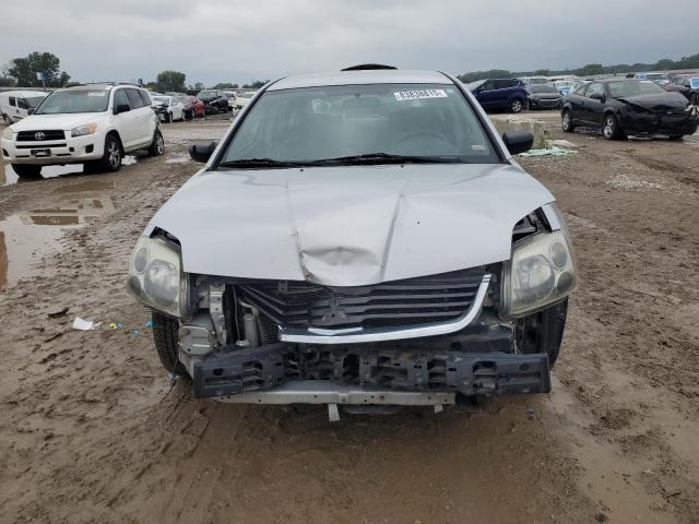 Photo 5 from auction – 2008 MITSUBISHI GALANT ES with VIN 4A3AB36F38E031007
