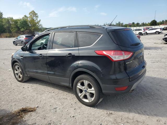 Photo 2 from auction – 2015 FORD ESCAPE SE with VIN 1FMCU9GX3FUC47082
