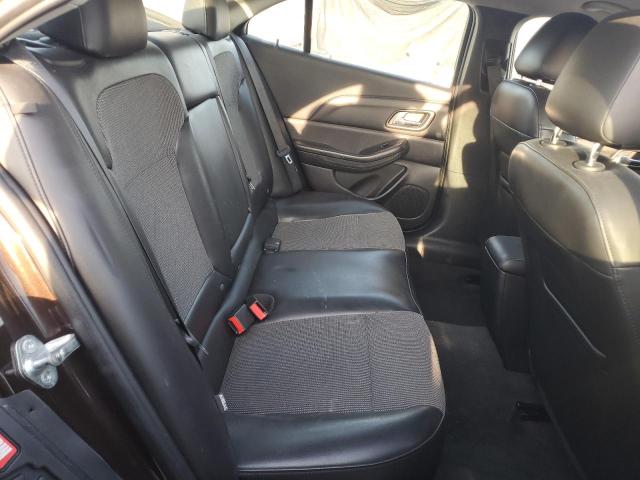 Photo 10 from auction – 2015 CHEVROLET MALIBU 1LT with VIN 1G11C5SL9FF180755
