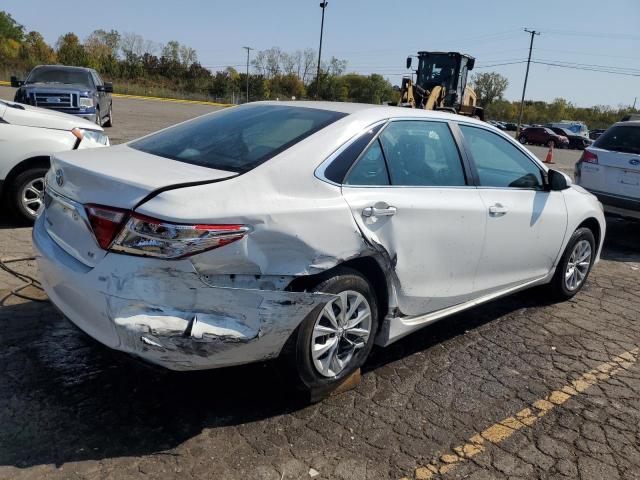 Photo 3 from auction – 2015 TOYOTA CAMRY LE with VIN 4T4BF1FK3FR447947
