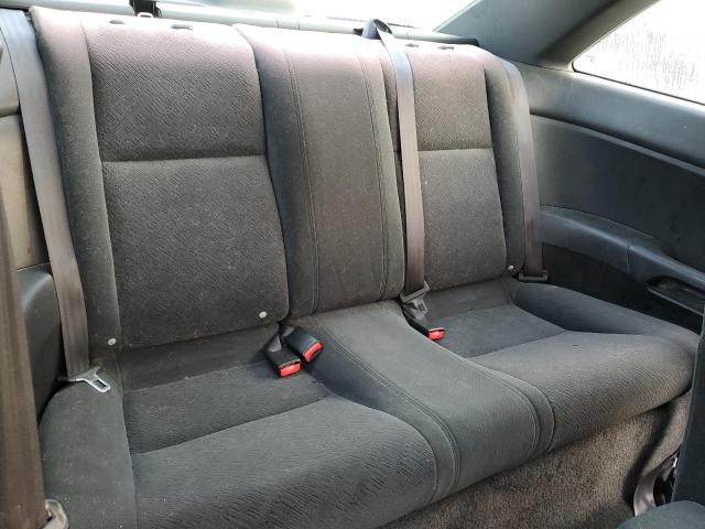Zdjęcie 10 z aukcji – 2004 HONDA CIVIC z VIN 1HGEM22554L004680