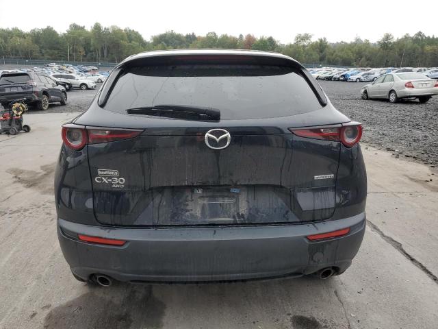 صورة رقم 6 من المزاد - 2021 MAZDA CX-30 SELECT مع VIN 3MVDMBBLXMM305693