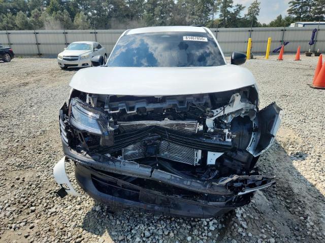 Photo 5 from auction – 2025 NISSAN KICKS S with VIN 3N8AP6BB1SL323260