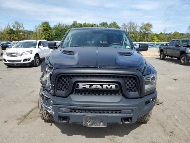 Photo 5 from auction – 2019 RAM 1500 CLASS with VIN 1C6RR7GT3KS729758