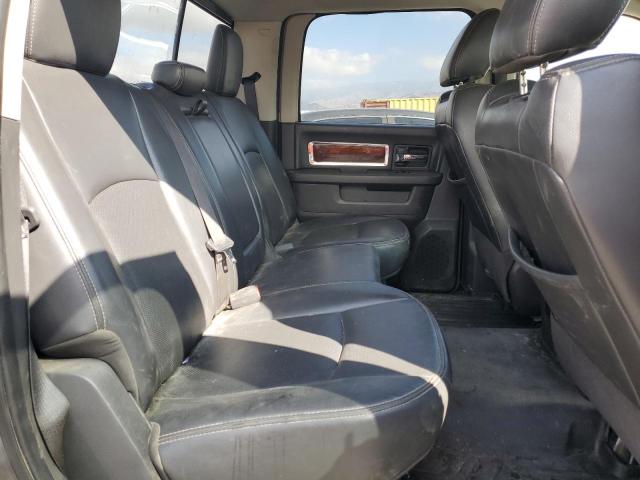 Photo 10 from auction – 2011 DODGE RAM 1500 with VIN 1D7RB1CT2BS656680