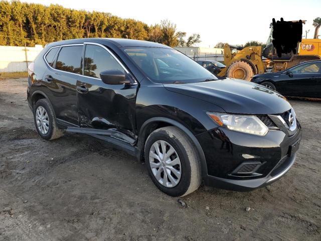 Фото 4 с аукциона – 2016 NISSAN ROGUE S с VIN KNMAT2MT7GP604853