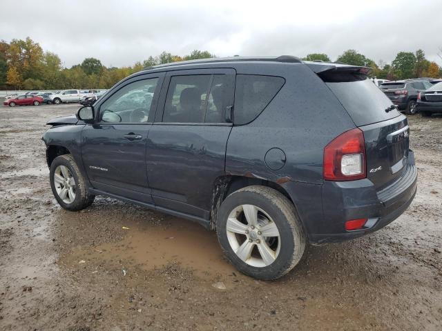 Photo 2 from auction – 2016 JEEP COMPASS SPORT with VIN 1C4NJDBB8GD566841