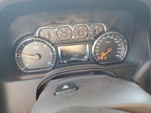 Photo 9 from auction – 2015 CHEVROLET SUBURBAN K with VIN 1GNSKKKC8FR243217
