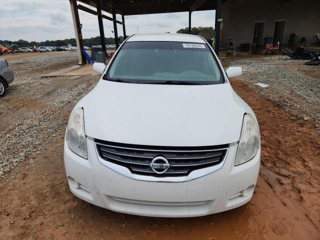 Photo 5 from auction – 2012 NISSAN ALTIMA with VIN 1N4AL2AP3CC118362