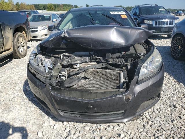 Photo 5 from auction – 2013 CHEVROLET MALIBU 1LT with VIN 1G11C5SA5DF299916