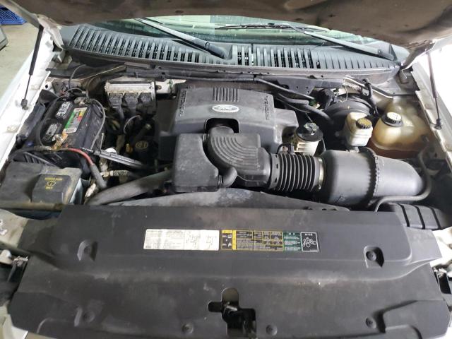 Photo 12 from auction – 2004 FORD EXPEDITION with VIN 1FMPU18L64LA87913