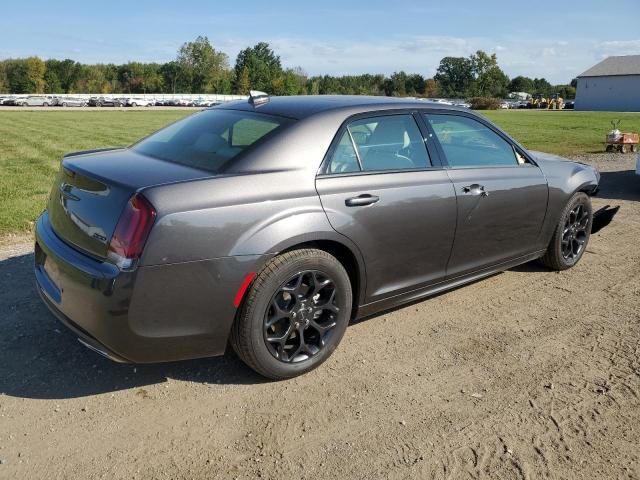 Zdjęcie 3 z aukcji – 2023 CHRYSLER 300 TOURIN z VIN 2C3CCASG4PH677731