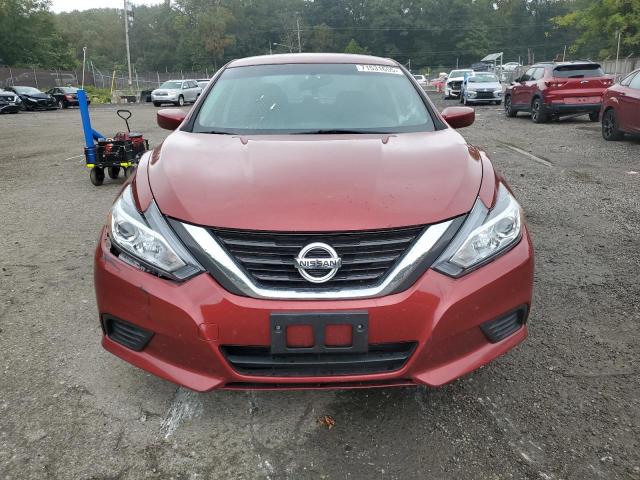 Photo 5 from auction – 2016 NISSAN ALTIMA 2.5 with VIN 1N4AL3AP7GC159475
