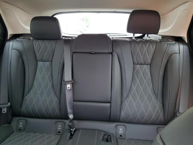 Photo 10 from auction – 2023 BUICK ENVISION AVENIR with VIN LRBFZSR47PD152912