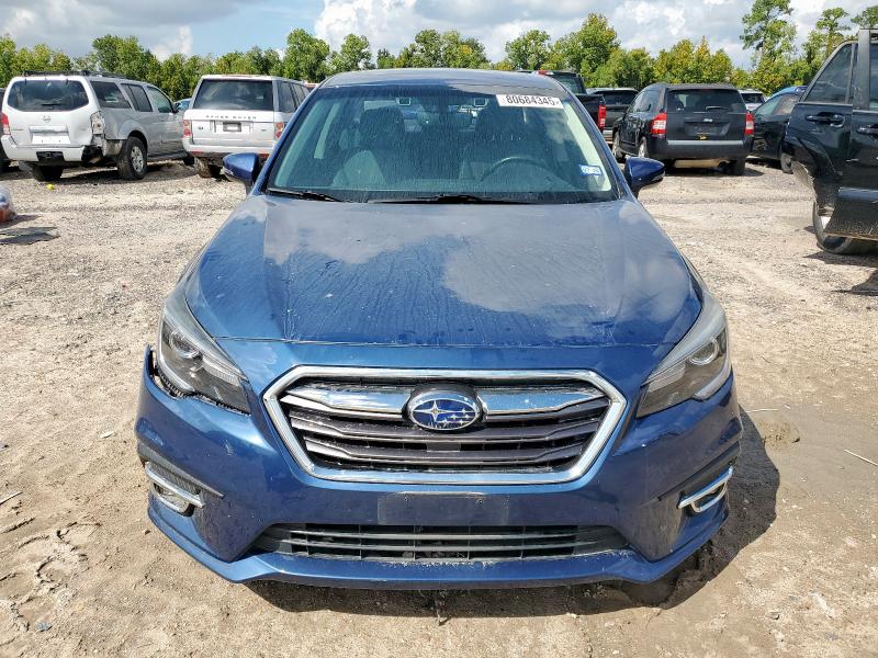 Photo 5 from auction – 2019 SUBARU LEGACY 2.5 with VIN 4S3BNAN60K3030596