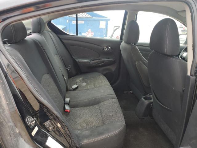Photo 10 from auction – 2014 NISSAN VERSA S with VIN 3N1CN7AP8EL811495