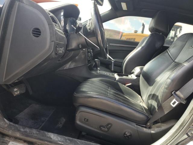 Zdjęcie 7 z aukcji – 2014 CHRYSLER 300 S z VIN 2C3CCAGT6EH236931