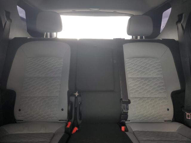 Photo 10 from auction – 2019 CHEVROLET EQUINOX LT with VIN 2GNAXKEV2K6183242