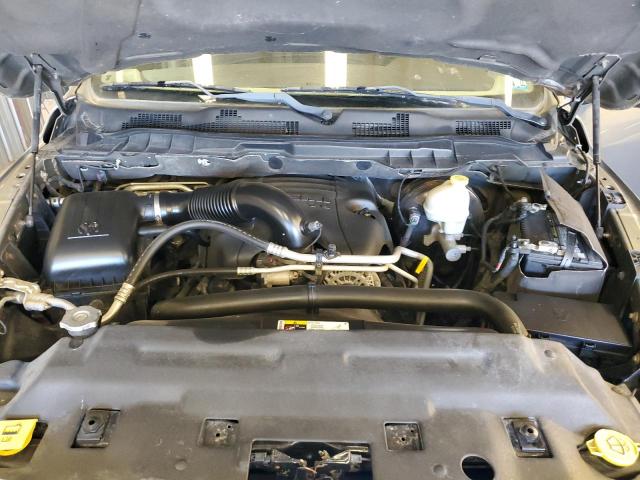 Photo 11 from auction – 2013 RAM 1500 SLT with VIN 1C6RR7LT6DS677499