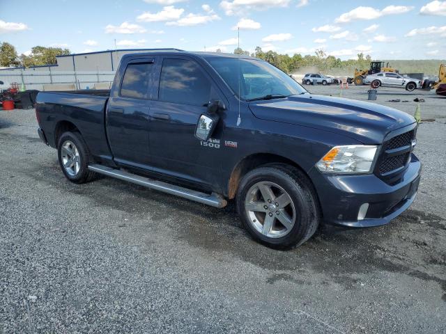 Photo 4 from auction – 2013 RAM 1500 ST with VIN 1C6RR6FT8DS704644
