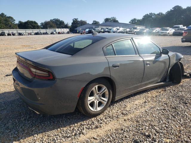 Photo 3 from auction – 2023 DODGE CHARGER SXT with VIN 2C3CDXBG1PH674298