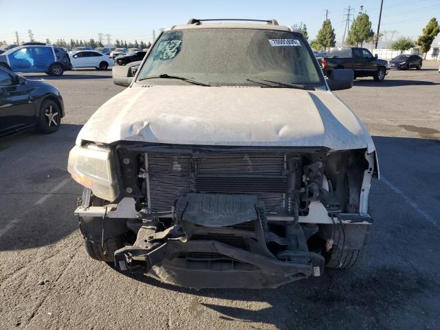 Photo 5 from auction – 2015 FORD EXPEDITION with VIN 1FMJK1HT5FEF44732