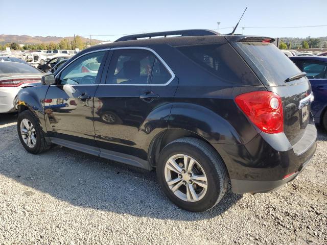 Photo 2 from auction – 2012 CHEVROLET EQUINOX LT with VIN 2GNALDEK2C6271786