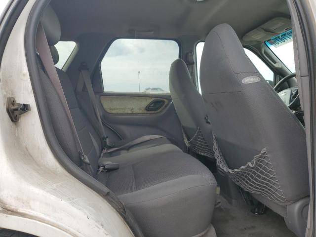 Photo 11 from auction – 2001 FORD ESCAPE XLT with VIN 1FMCU03131KF55189