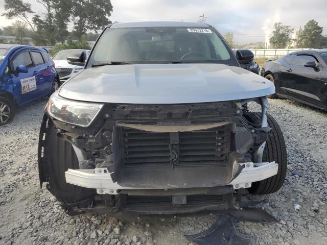 Photo 5 from auction – 2022 FORD EXPLORER L with VIN 1FMSK7FH6NGA68452