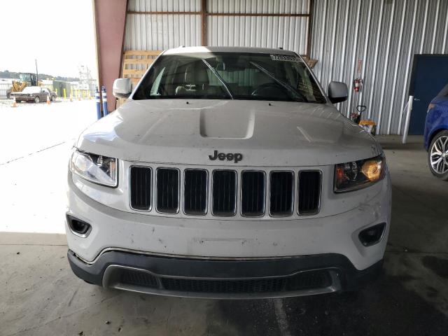 Photo 5 from auction – 2014 JEEP GRAND CHER with VIN 1C4RJFBG9EC567167