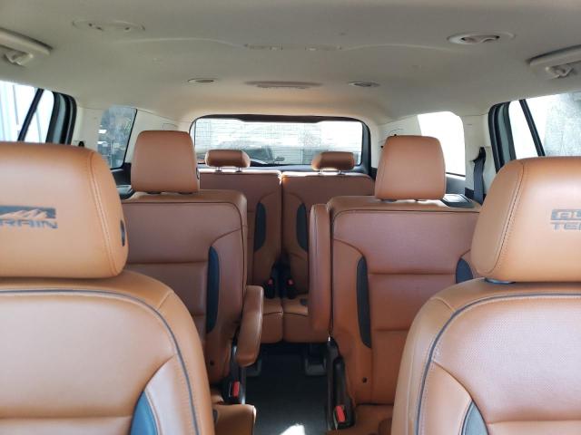 Photo 10 from auction – 2019 GMC ACADIA ALL with VIN 1GKKNVLS7KZ170864