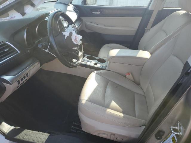 Photo 7 from auction – 2015 SUBARU OUTBACK 2. with VIN 4S4BSBJC0F3291741
