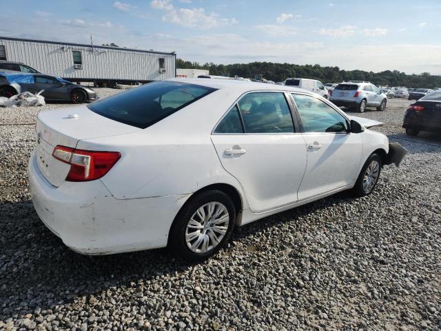 Photo 3 from auction – 2014 TOYOTA CAMRY L with VIN 4T1BF1FK6EU867016