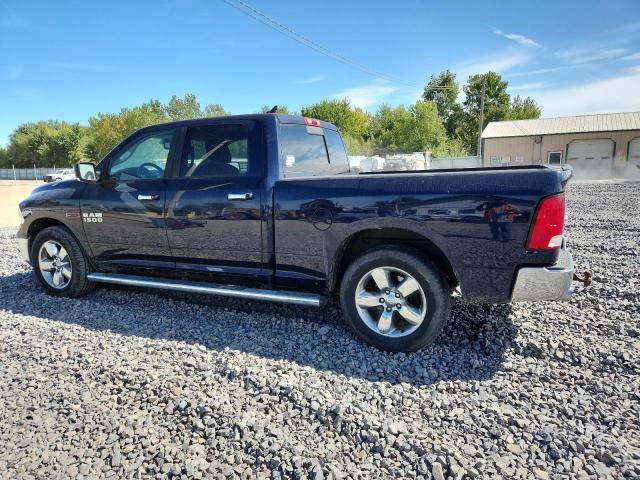 Photo 2 from auction – 2015 RAM 1500 SLT with VIN 1C6RR7TMXFS658093
