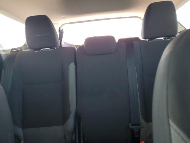 Фото 10 с аукциона – 2014 FORD ESCAPE S с VIN 1FMCU0F76EUE33257