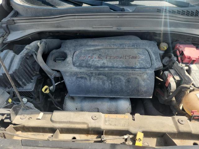 Photo 12 from auction – 2018 JEEP RENEGADE L with VIN ZACCJABB3JPJ40602