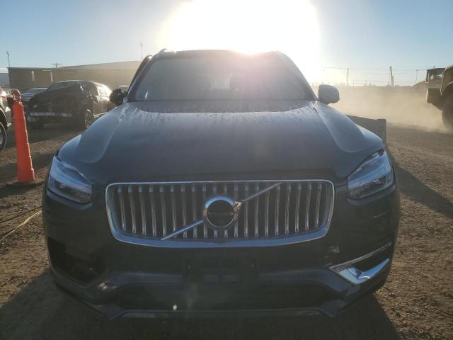 Zdjęcie 5 z aukcji – 2023 VOLVO XC90 PLUS z VIN YV4L12PN2P1983546