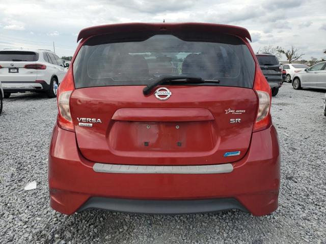 Photo 6 from auction – 2015 NISSAN VERSA NOTE S with VIN 3N1CE2CP6FL438040