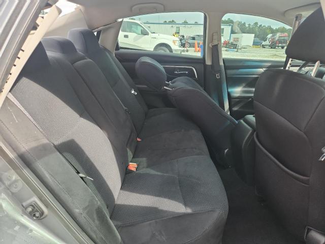 Photo 10 from auction – 2015 NISSAN ALTIMA 2.5 with VIN 1N4AL3AP7FC280666