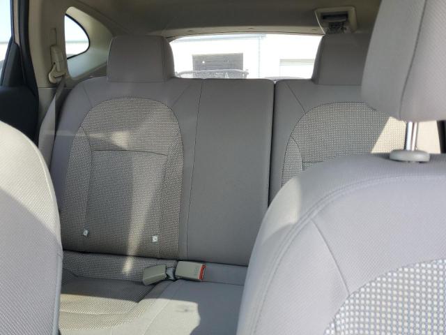 Photo 10 from auction – 2012 NISSAN ROGUE S with VIN JN8AS5MV5CW704346
