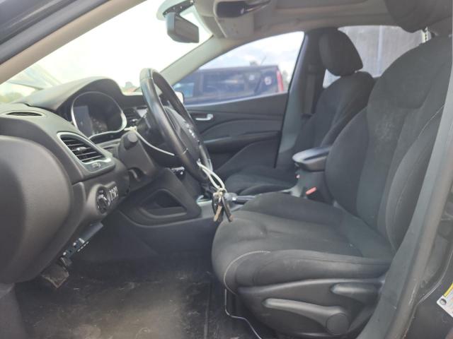 Photo 7 from auction – 2013 DODGE DART SXT with VIN 1C3CDFBAXDD329043