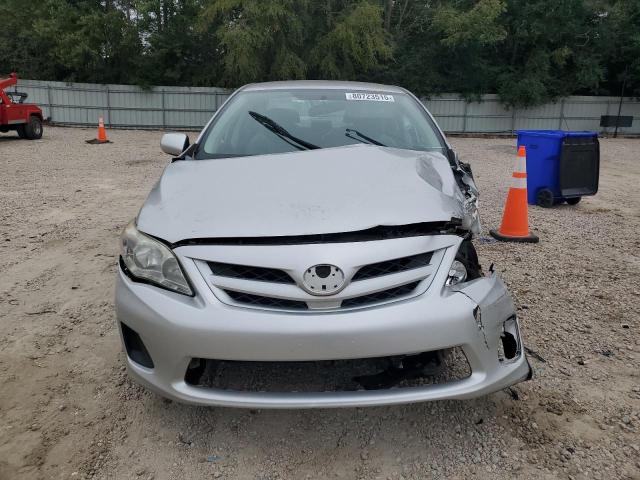 Photo 5 from auction – 2012 TOYOTA COROLLA BASE with VIN 5YFBU4EE0CP038217